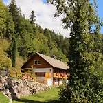 Lorenz * Triberg im Schwarzwald