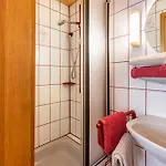 Apartamento Lorenz *