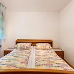 Apartamento Lorenz