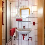 Lorenz Apartamento