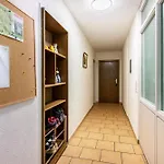 Apartamento Lorenz