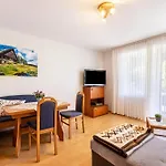 Lorenz Triberg im Schwarzwald