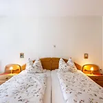 Lorenz Apartamento Triberg im Schwarzwald