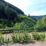 Lorenz Apartamento