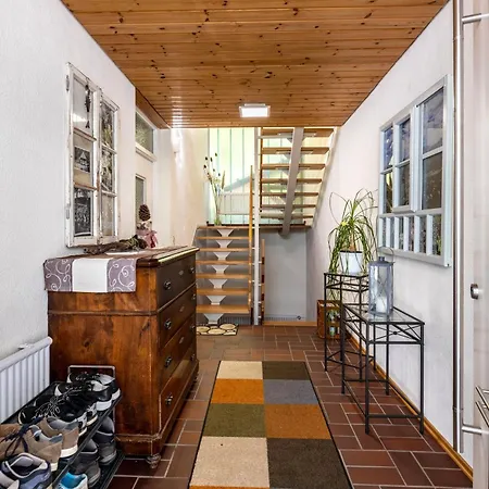 Lorenz * Triberg im Schwarzwald