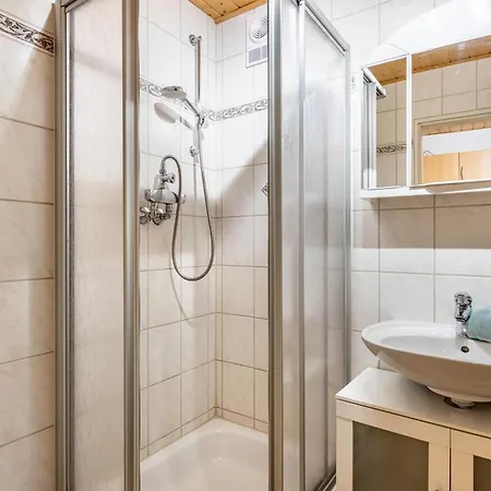 Lorenz * Triberg im Schwarzwald