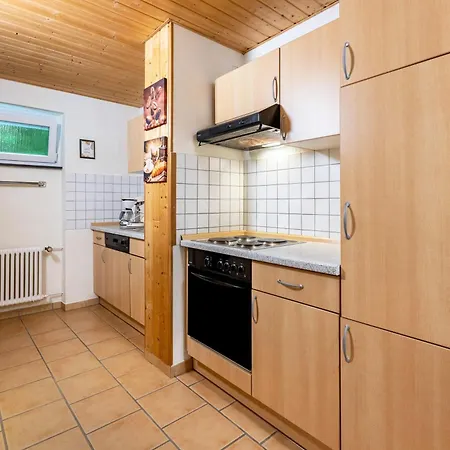 Lorenz Triberg im Schwarzwald