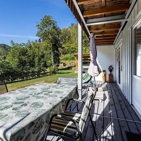 Lorenz * Triberg im Schwarzwald