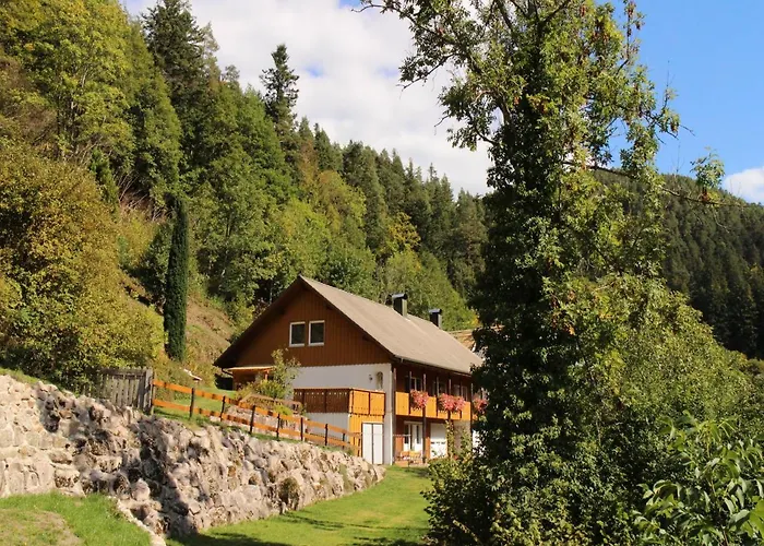 Lorenz * トリベルク