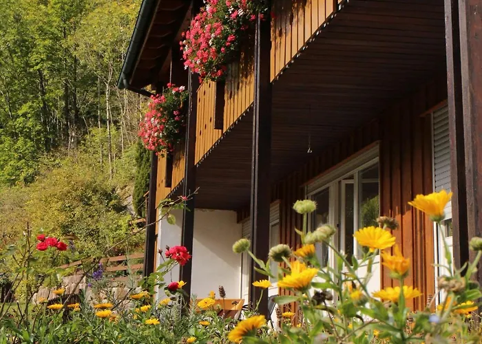 Lorenz * トリベルク