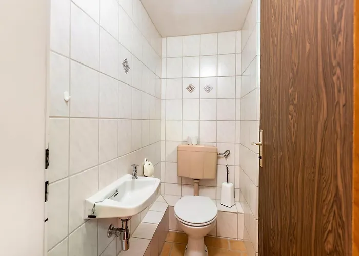 Lorenz トリベルク