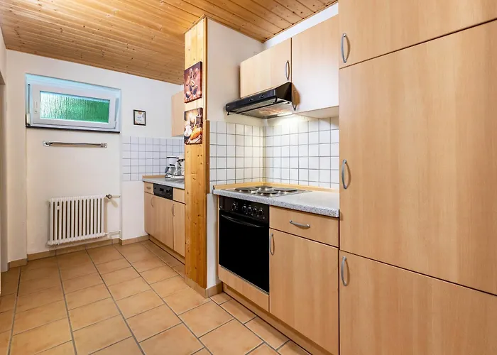 Lorenz トリベルク