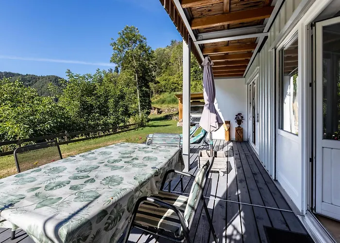 Lorenz * トリベルク