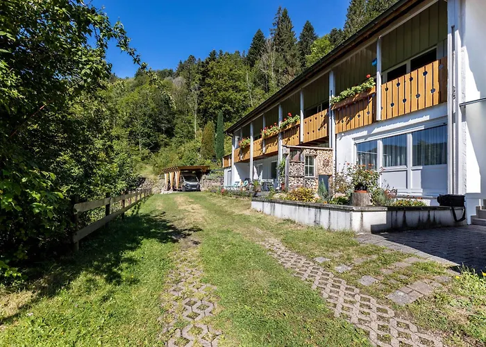 Lorenz トリベルク